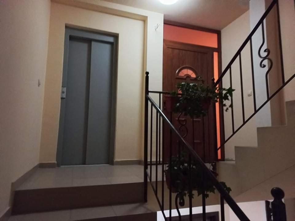 Sandanski Holiday Apartment1 Kültér fotó