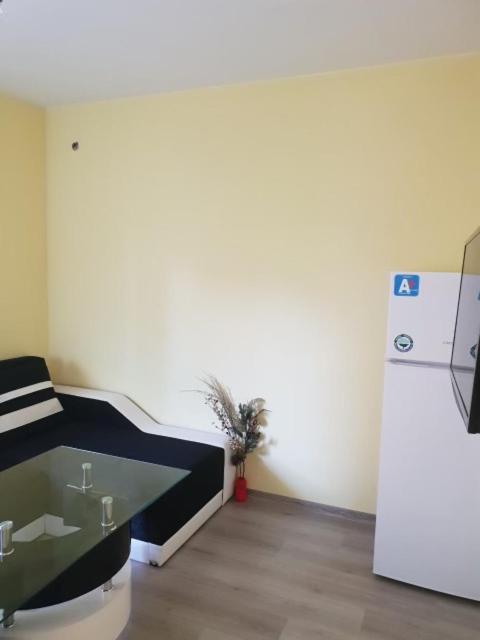 Sandanski Holiday Apartment1 Kültér fotó