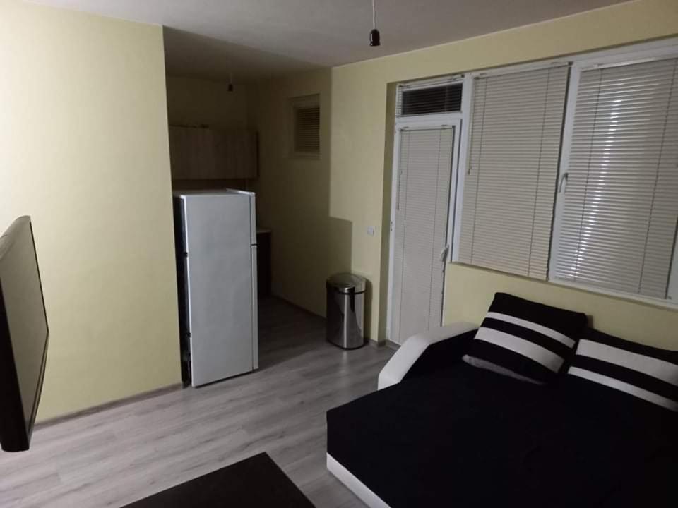 Sandanski Holiday Apartment1 Kültér fotó