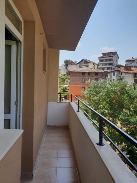 Sandanski Holiday Apartment1 Kültér fotó