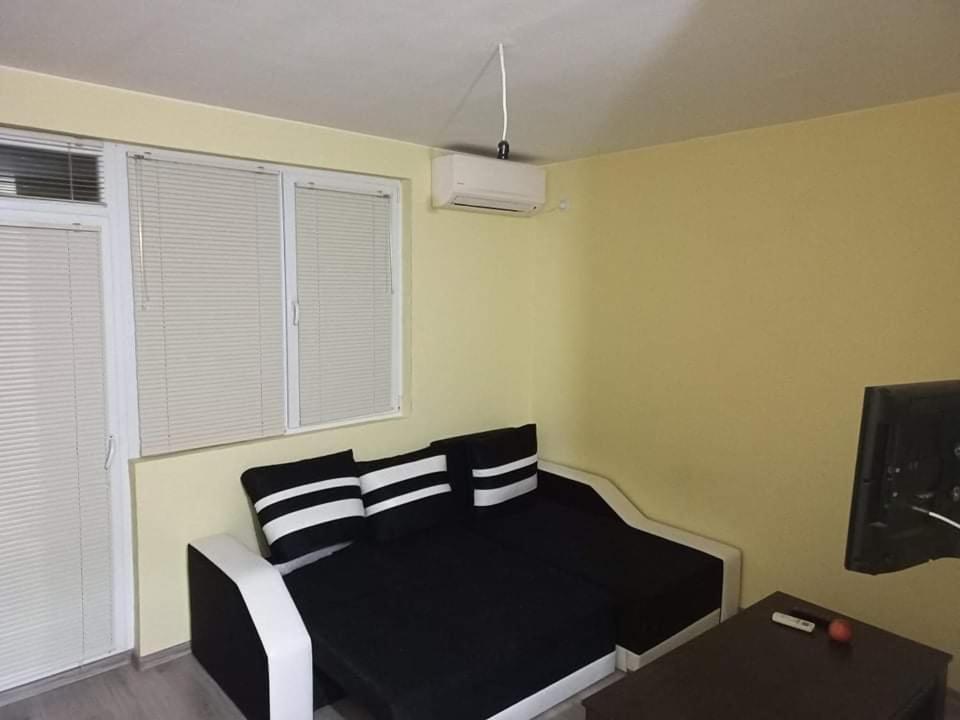 Sandanski Holiday Apartment1 Kültér fotó