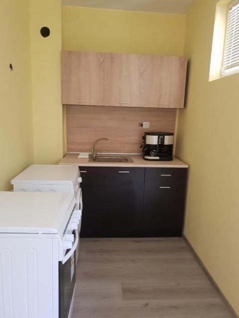 Sandanski Holiday Apartment1 Kültér fotó