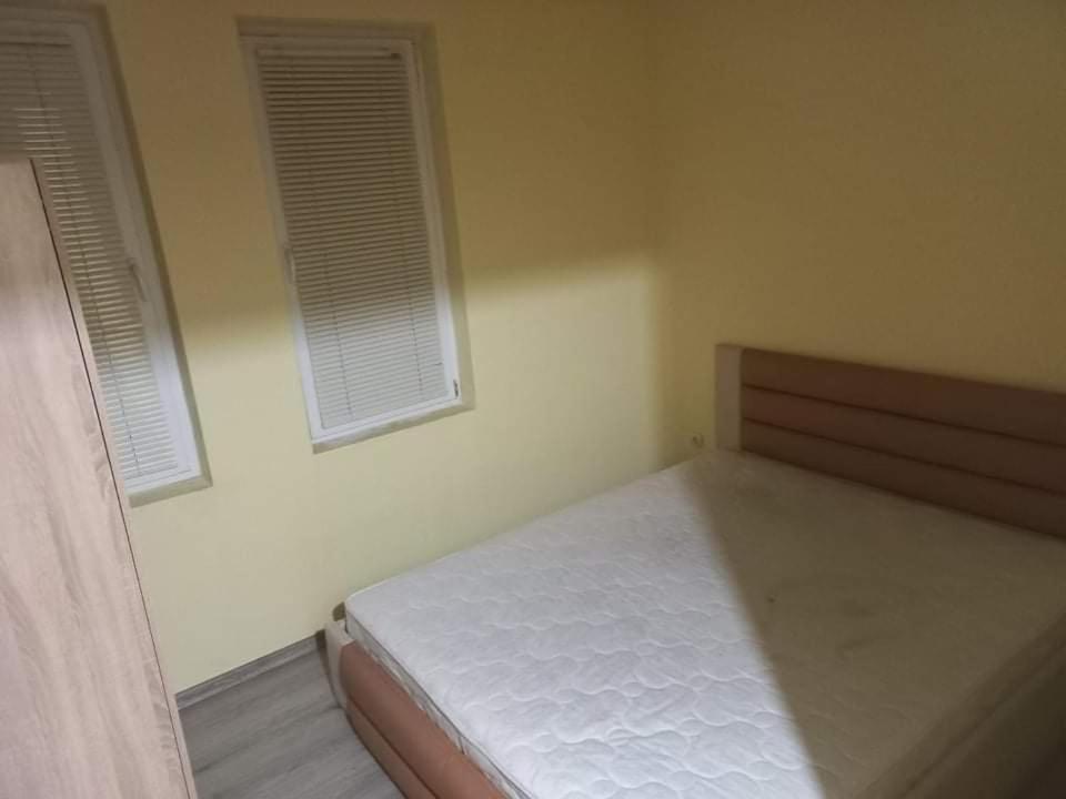 Sandanski Holiday Apartment1 Kültér fotó