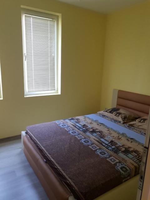 Sandanski Holiday Apartment1 Kültér fotó