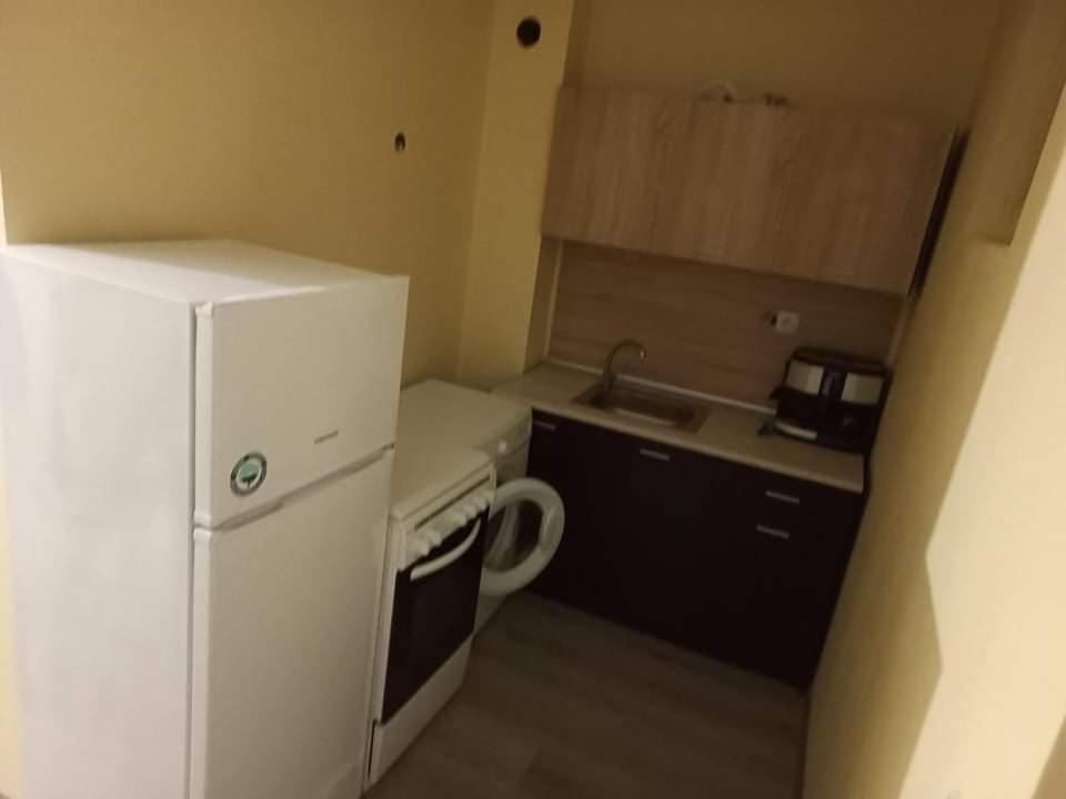Sandanski Holiday Apartment1 Kültér fotó