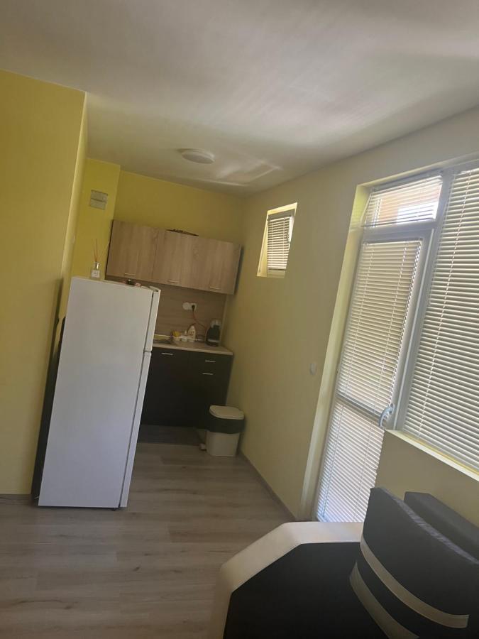 Sandanski Holiday Apartment1 Kültér fotó